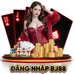 Đăng nhập bj88