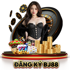 Đăng ký bj88