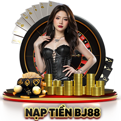 Nạp tiền bj88